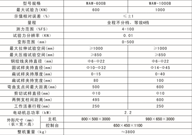 微信截图_20200808111657.png